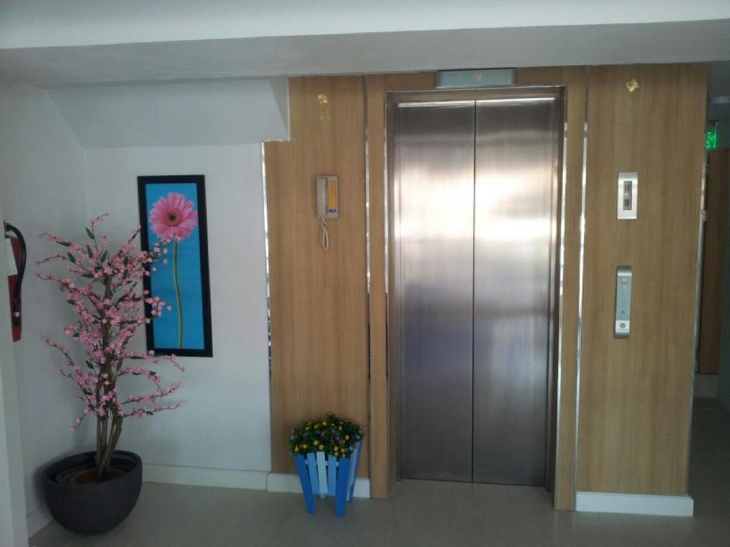 Nantra Hua Hin HHQ Exterior foto